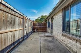 Photo #4: 21271791 Listing 