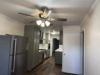 Photo #5: 21271791 Listing 