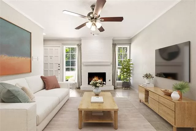 MLS: 21271806 Condo For Sale