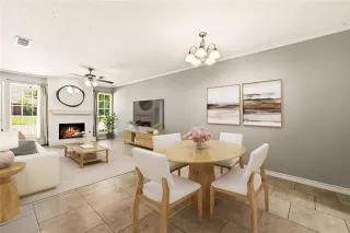 Photo #3: 21271806 Listing 