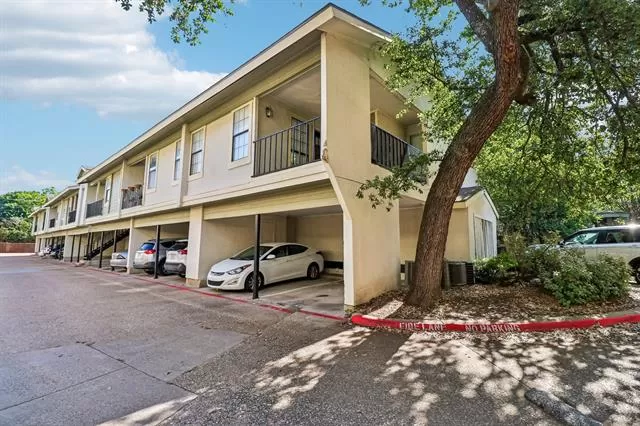 MLS: 21271836 Condo For Sale