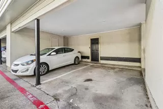 Photo #2: 21271836 Listing 