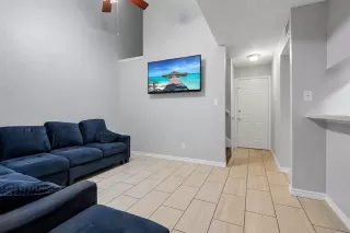 Photo #3: 21271836 Listing 