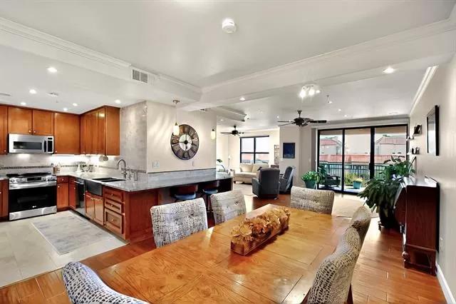 MLS: 21272018 Condo For Sale