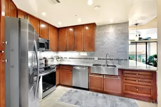 Photo #3: 21272018 Listing 