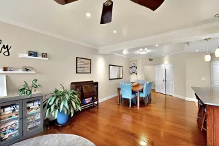 Photo #5: 21272018 Listing 