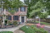 Primary Photo for MLS#: 21272048