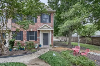 More Details about MLS # 21272048 : 4857 STONE GATE TRAIL
