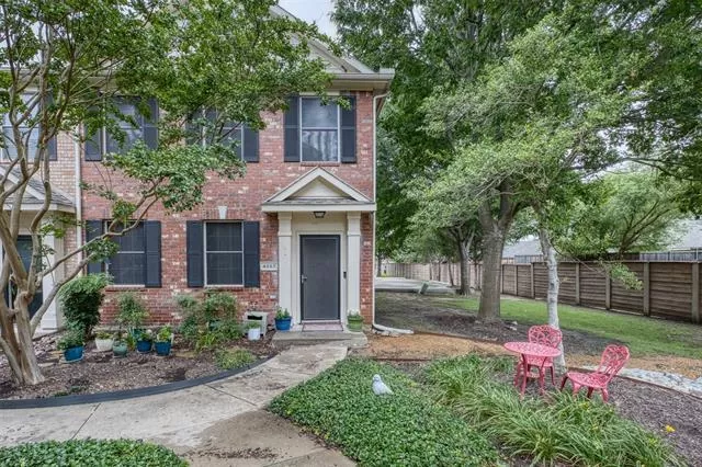 MLS: 21272048 Condo For Sale