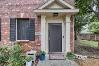 Photo #3: 21272048 Listing