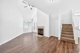 Primary Photo for MLS#: 21272064