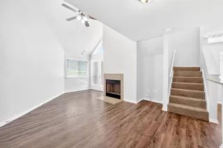 Primary Photo for MLS#: 21272064