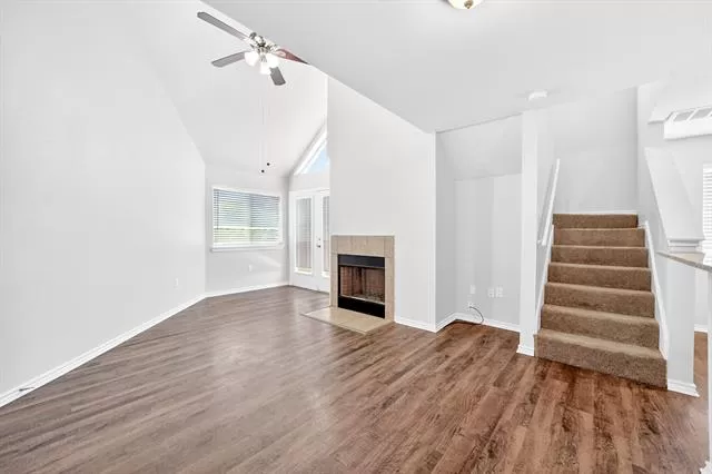 MLS: 21272064 Condo For Sale