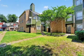 Photo #2: 21272064 Listing 
