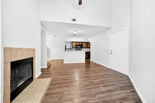 Photo #3: 21272064 Listing 