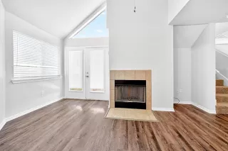 Photo #4: 21272064 Listing 