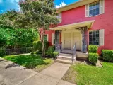 Primary Photo for MLS#: 21272174