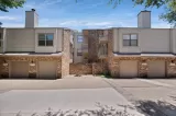 Primary Photo for MLS#: 21272202