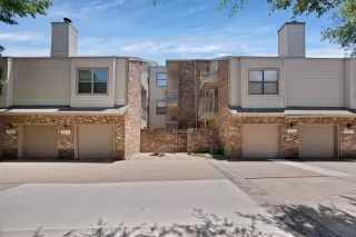 Primary Photo for MLS#: 21272202