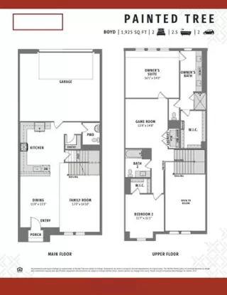 Photo #2: 21272272 Listing 