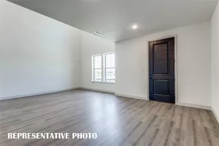 Photo #3: 21272272 Listing 