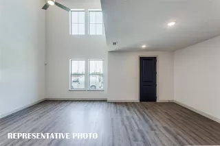Photo #4: 21272272 Listing 