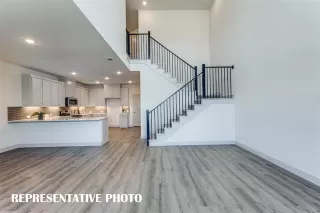 Photo #5: 21272272 Listing 