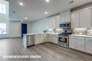 Photo #6: 21272272 Listing 