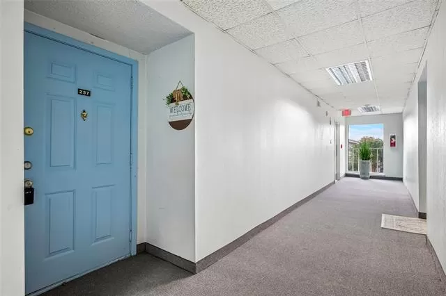 MLS: 21272377 Condo For Sale