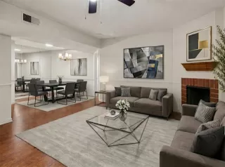 Photo #4: 21272377 Listing 