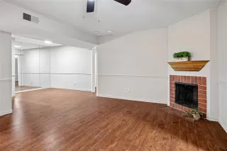 Photo #5: 21272377 Listing 