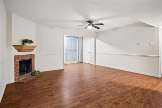 Photo #6: 21272377 Listing 