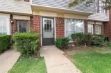 Primary Photo for MLS#: 21272400