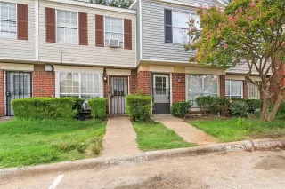 Photo #2: 21272400 Listing 