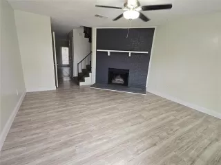 Photo #4: 21272400 Listing 