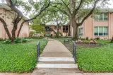 Primary Photo for MLS#: 21272439