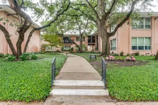 Primary Photo for MLS#: 21272439