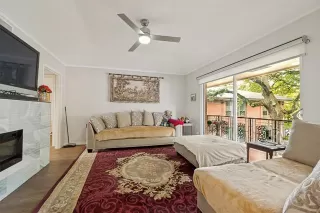Photo #2: 21272439 Listing 