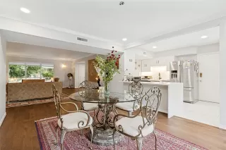 Photo #6: 21272439 Listing 