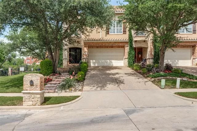 MLS: 21272478 Condo For Sale