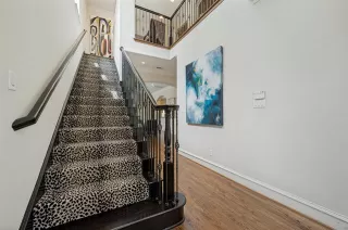 Photo #3: 21272478 Listing