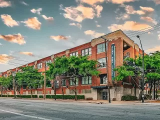 Primary Photo for MLS#: 21272585