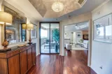 Primary Photo for MLS#: 21272620