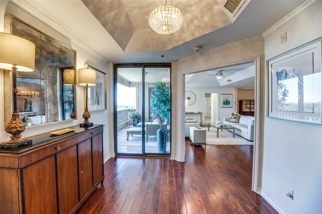 MLS: 21272620 Condo For Sale
