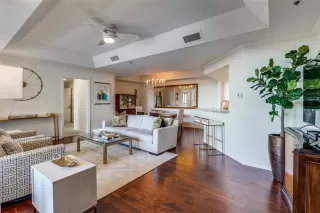 Photo #2: 21272620 Listing 