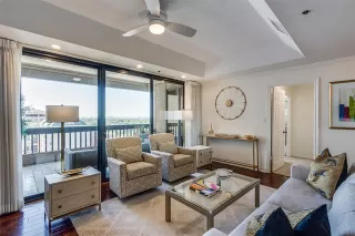 Photo #3: 21272620 Listing 