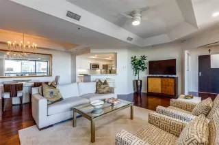 Photo #4: 21272620 Listing 