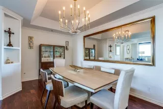 Photo #5: 21272620 Listing 