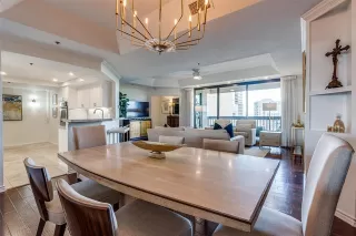 Photo #6: 21272620 Listing 