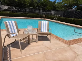 More Details about MLS # 21272621 : 7512 WOODTHRUSH DRIVE #20